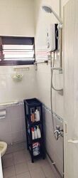 Blk 218 Ang Mo Kio Avenue 1 (Ang Mo Kio), HDB 3 Rooms #571168281